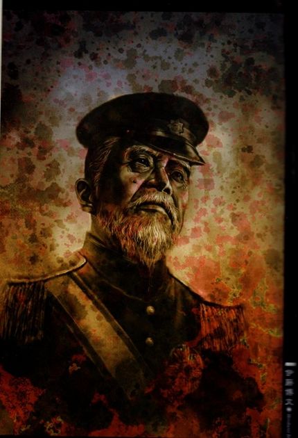 彩吧论坛首页天齐网 百度网盘