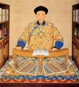 澳门168期资料